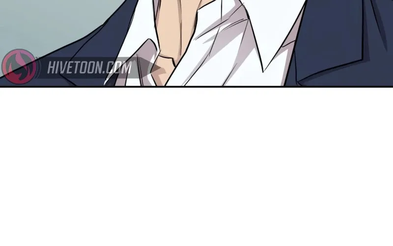 Genius Grandson of the Loan Shark King Chapter 7 page 38 - 