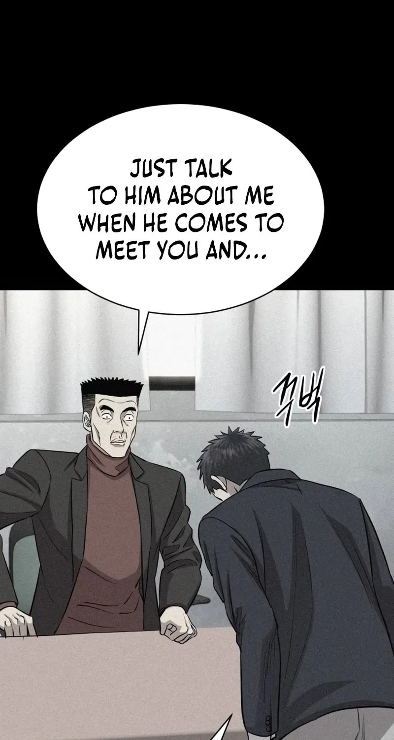 Genius Grandson of the Loan Shark King Chapter 7 page 54 - 