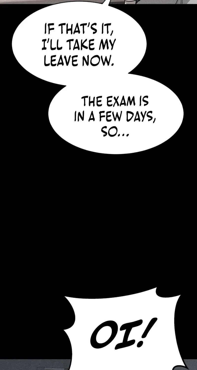 Genius Grandson of the Loan Shark King Chapter 7 page 55 - 