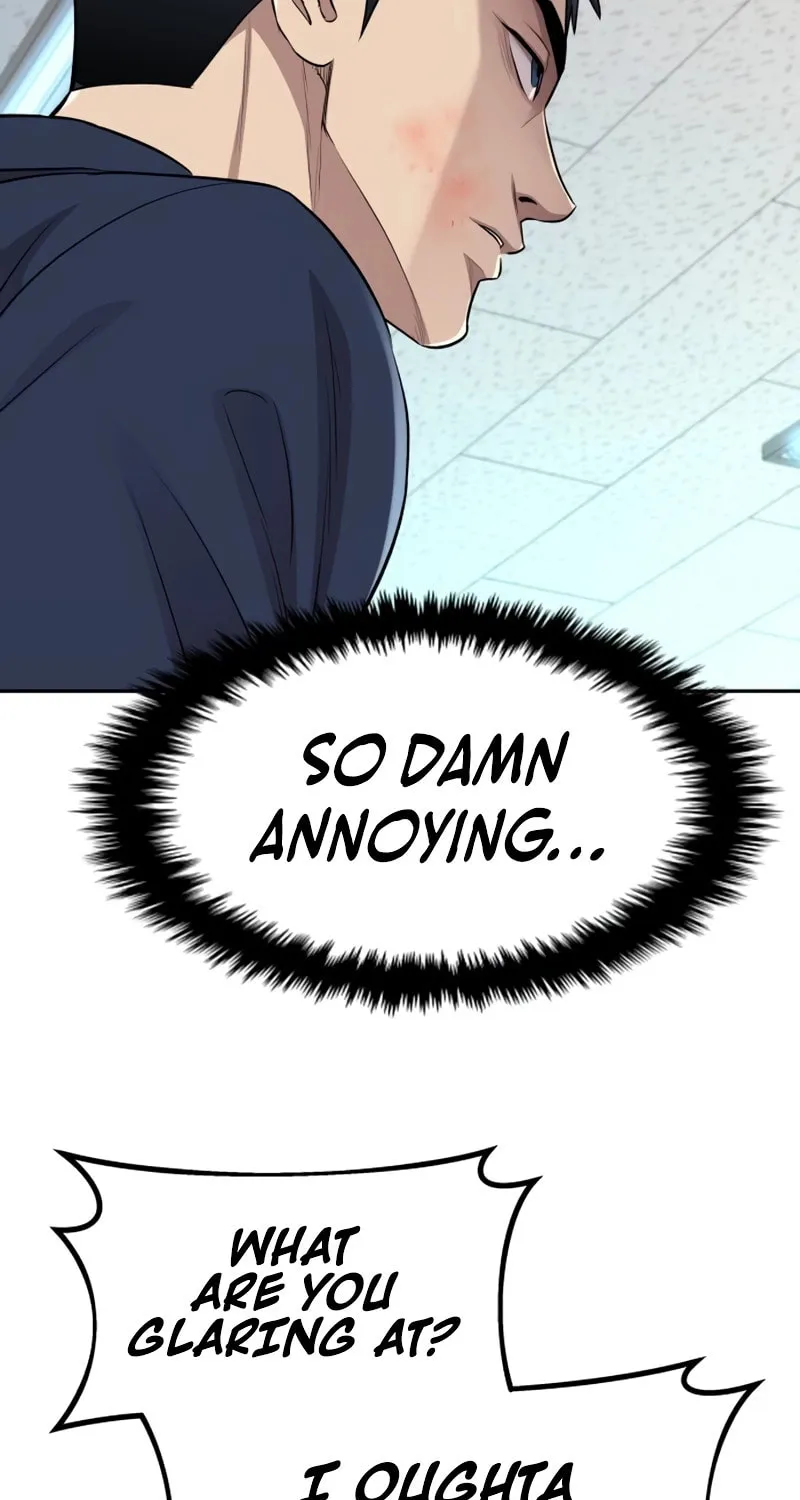 Genius Grandson of the Loan Shark King Chapter 7 page 65 - 