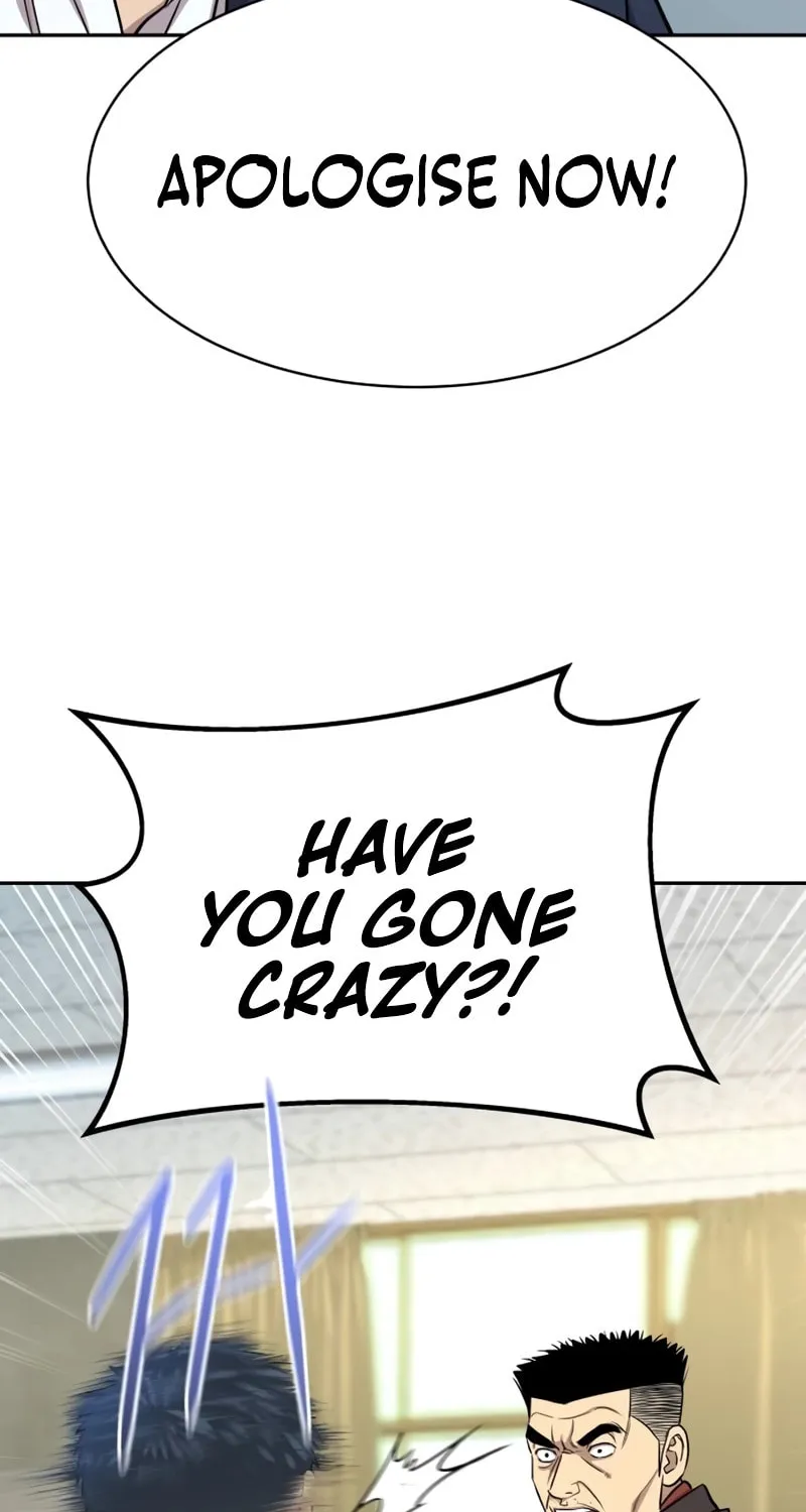 Genius Grandson of the Loan Shark King Chapter 7 page 69 - 
