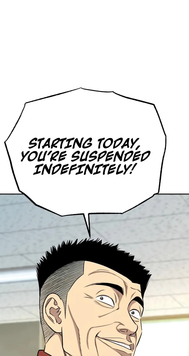 Genius Grandson of the Loan Shark King Chapter 7 page 72 - 