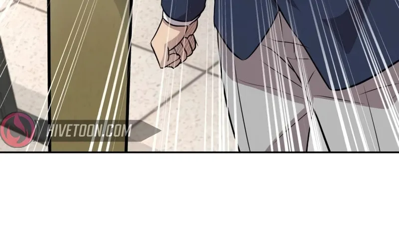 Genius Grandson of the Loan Shark King Chapter 7 page 87 - 
