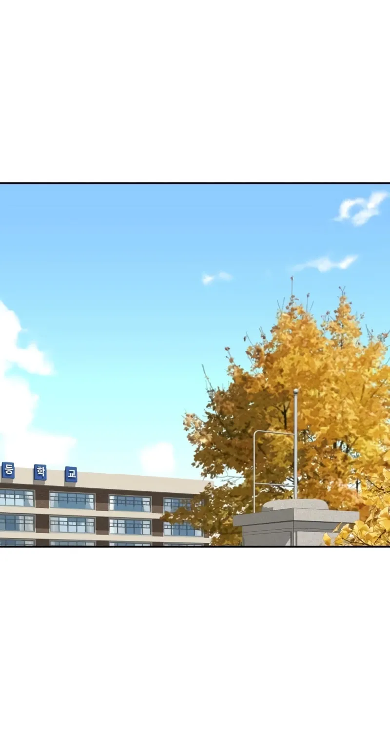 Genius Grandson of the Loan Shark King Chapter 7 page 89 - 