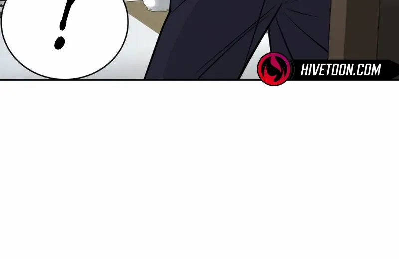 Genius Grandson of the Loan Shark King Chapter 70 page 11 - 