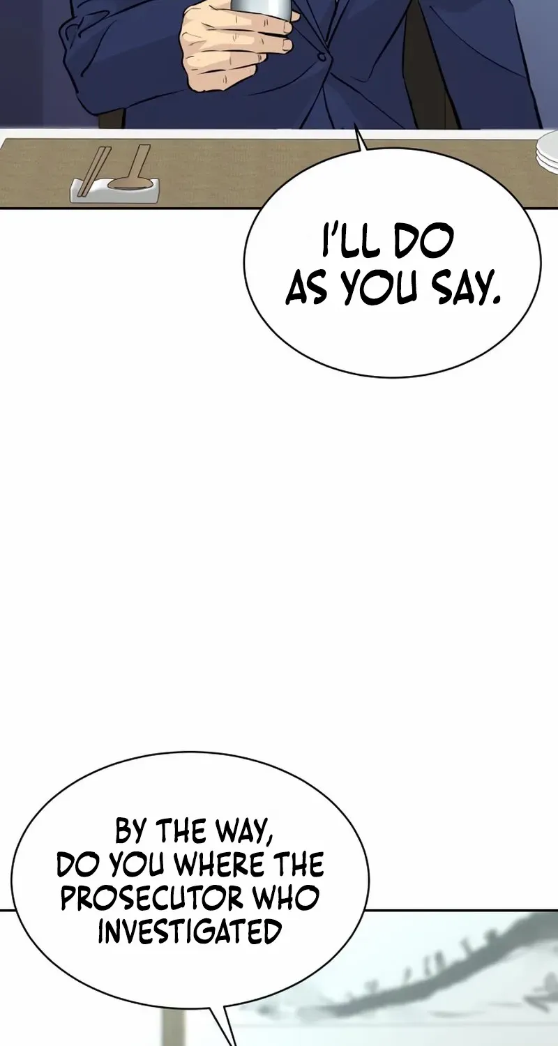 Genius Grandson of the Loan Shark King Chapter 70 page 14 - 