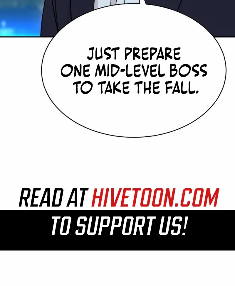 Genius Grandson of the Loan Shark King Chapter 70 page 39 - 
