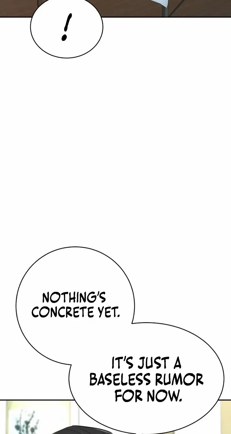 Genius Grandson of the Loan Shark King Chapter 70 page 5 - 