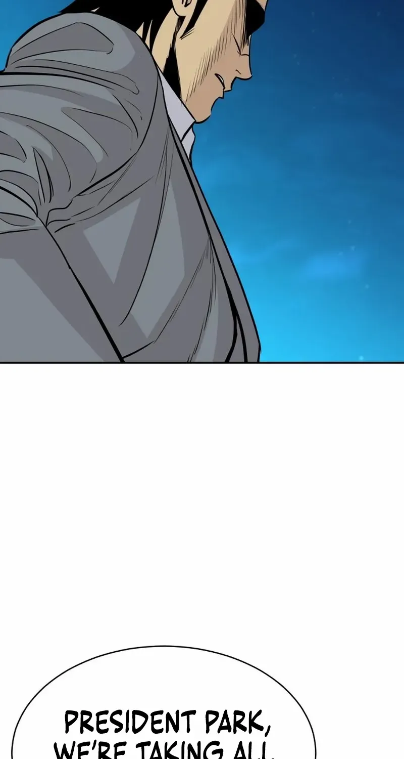 Genius Grandson of the Loan Shark King Chapter 70 page 45 - 