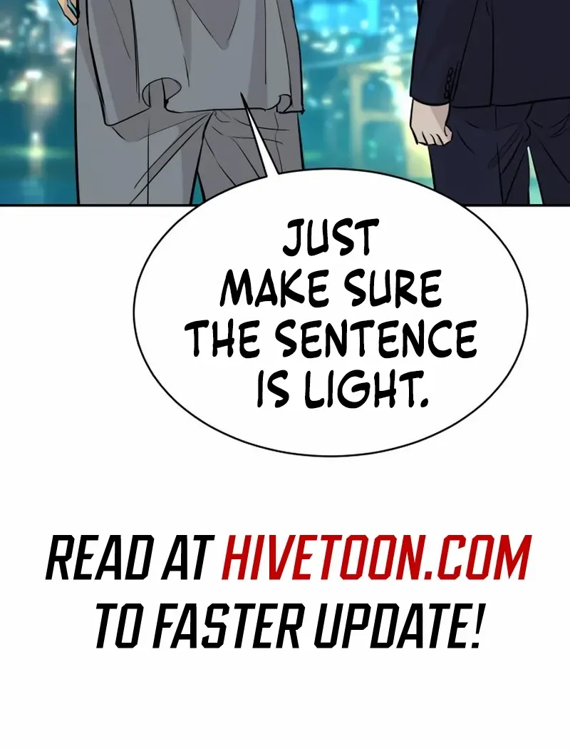 Genius Grandson of the Loan Shark King Chapter 70 page 48 - 