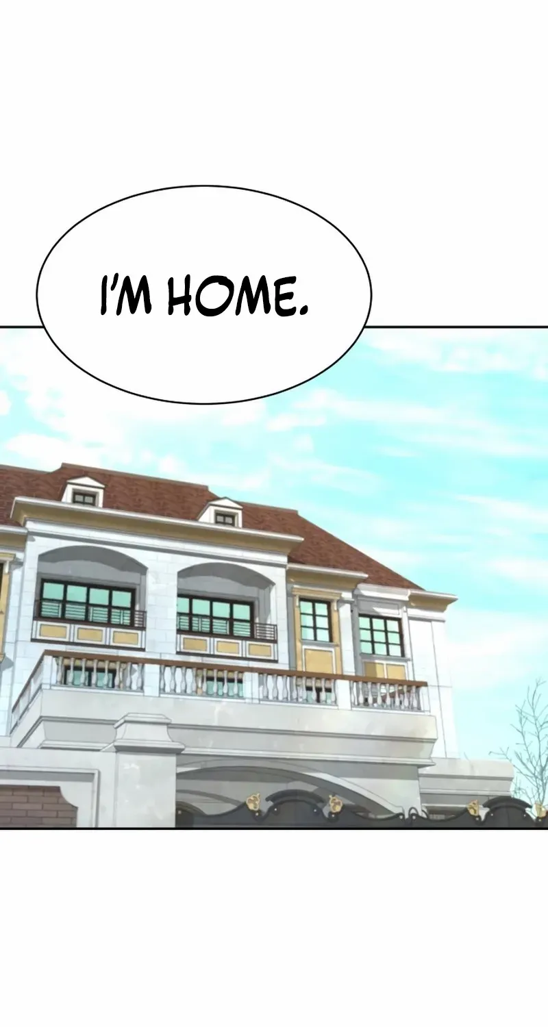 Genius Grandson of the Loan Shark King Chapter 70 page 53 - 