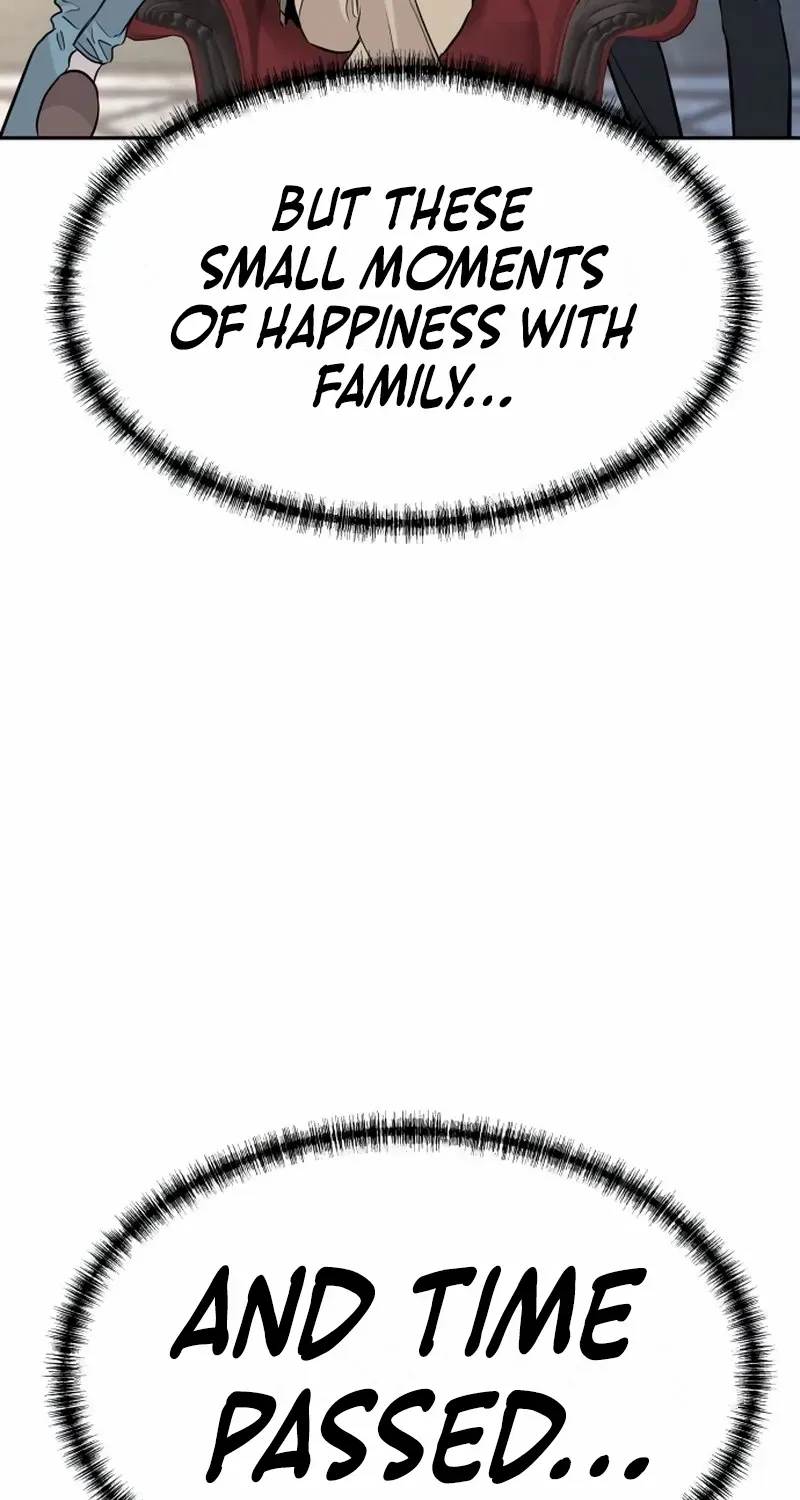 Genius Grandson of the Loan Shark King Chapter 70 page 63 - 