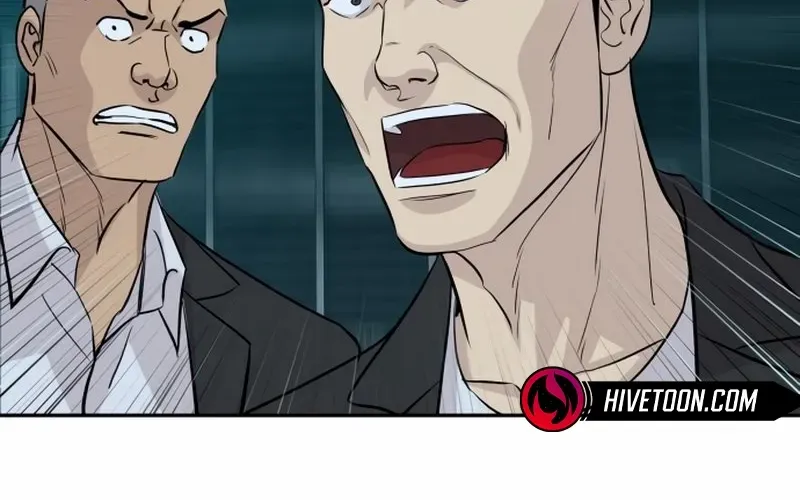 Genius Grandson of the Loan Shark King Chapter 70 page 68 - 