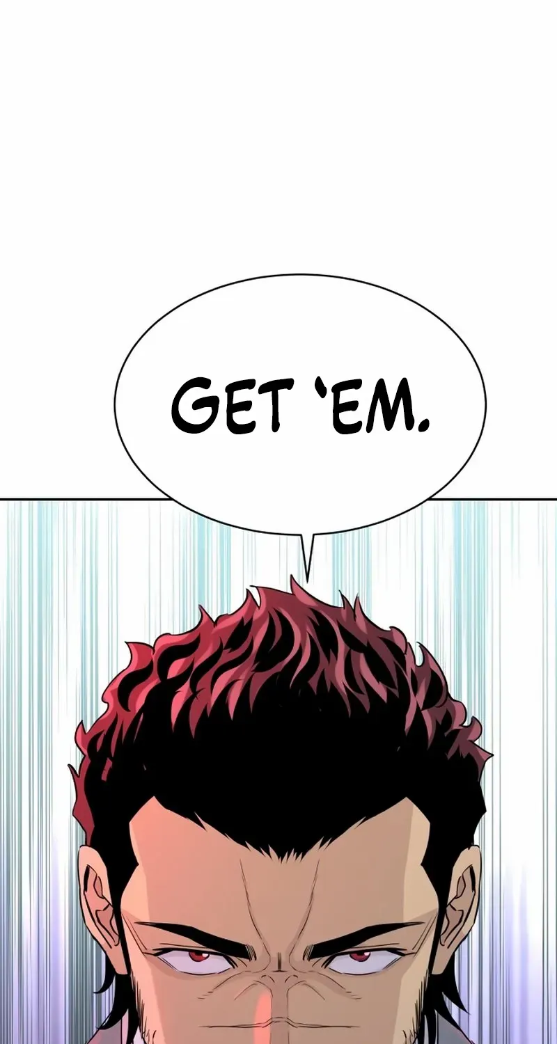 Genius Grandson of the Loan Shark King Chapter 70 page 69 - 