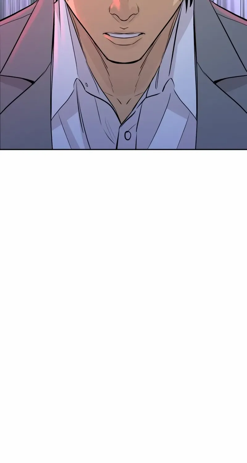 Genius Grandson of the Loan Shark King Chapter 70 page 70 - 