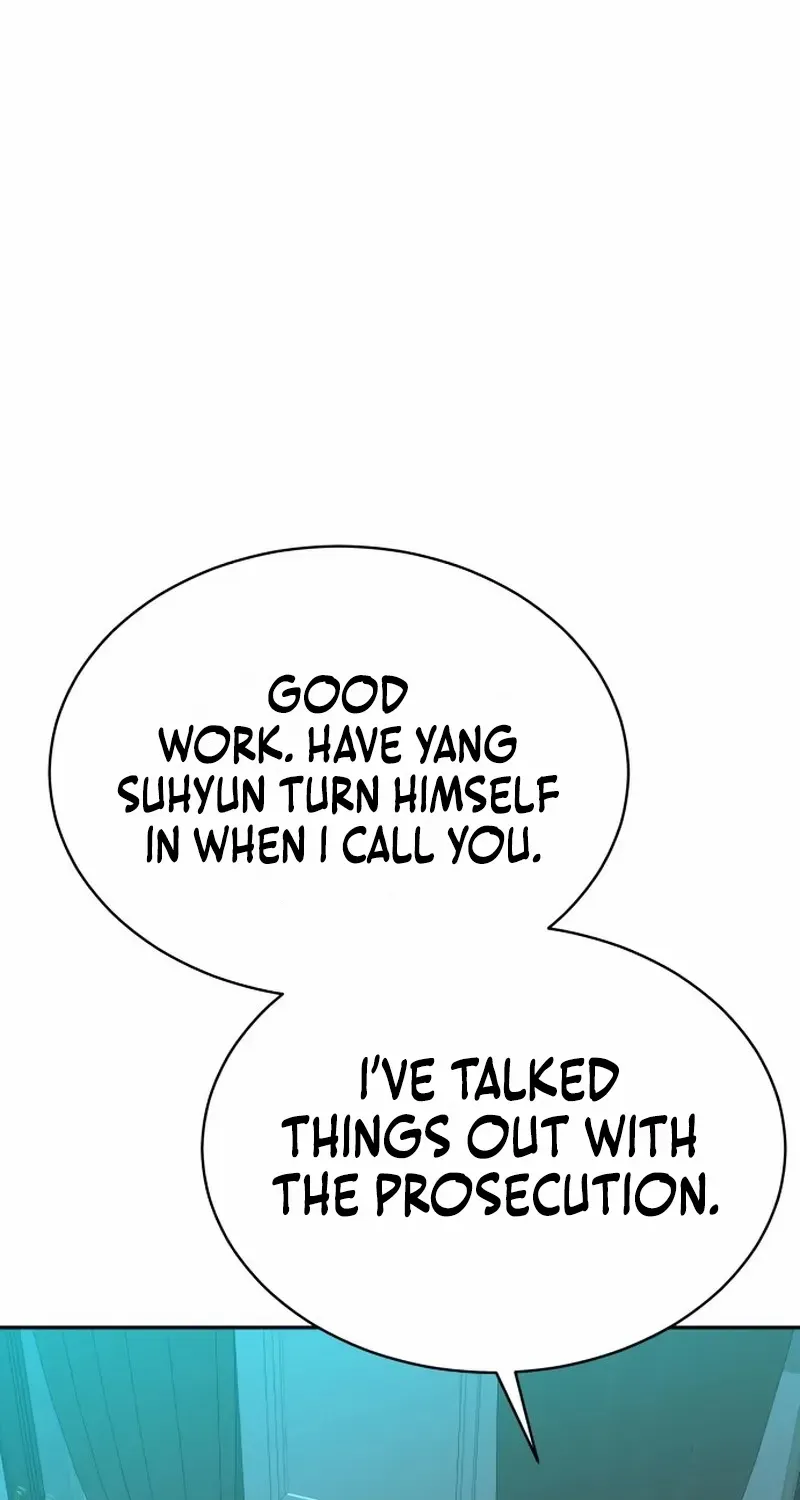 Genius Grandson of the Loan Shark King Chapter 70 page 74 - 