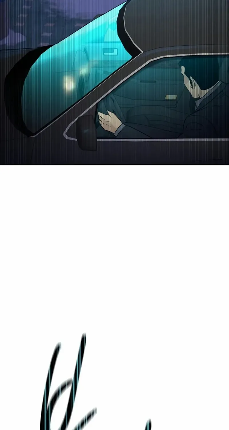 Genius Grandson of the Loan Shark King Chapter 70 page 97 - 