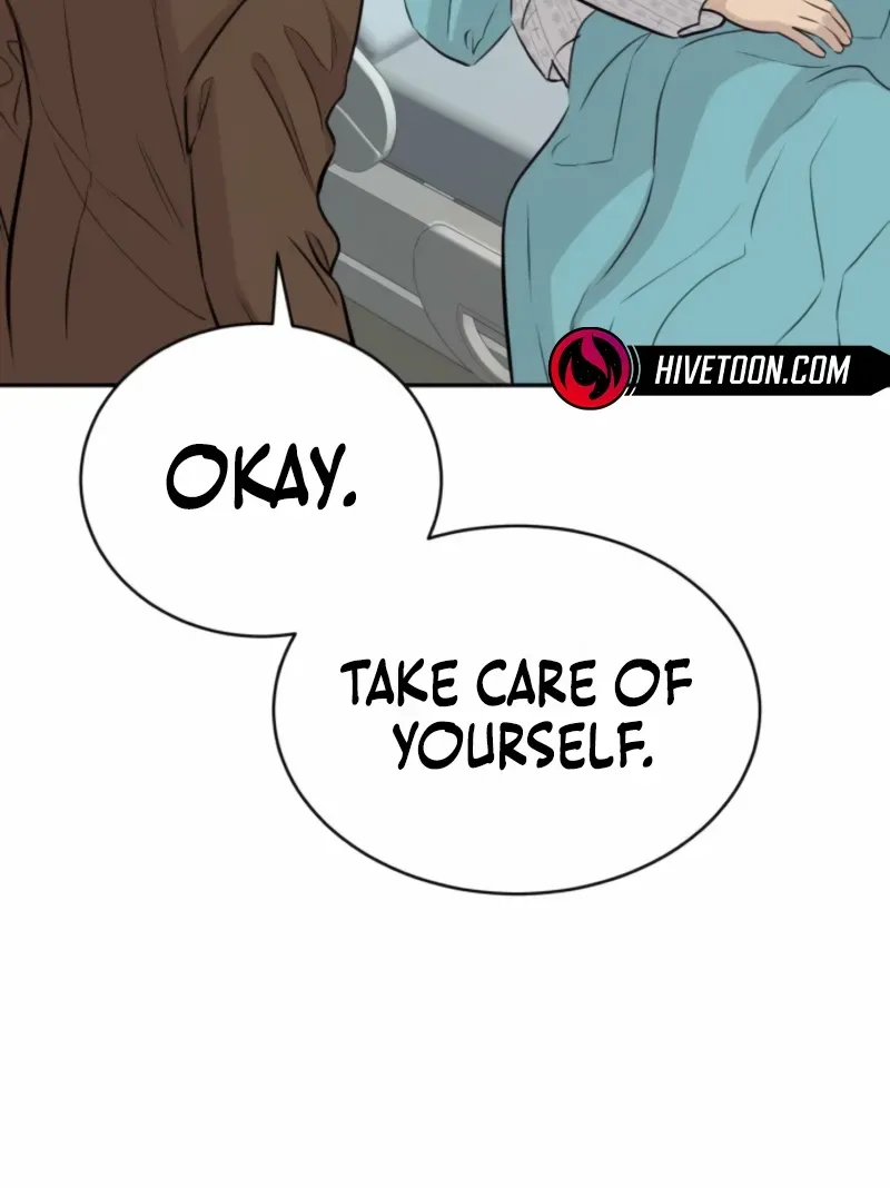Genius Grandson of the Loan Shark King Chapter 71 page 11 - 
