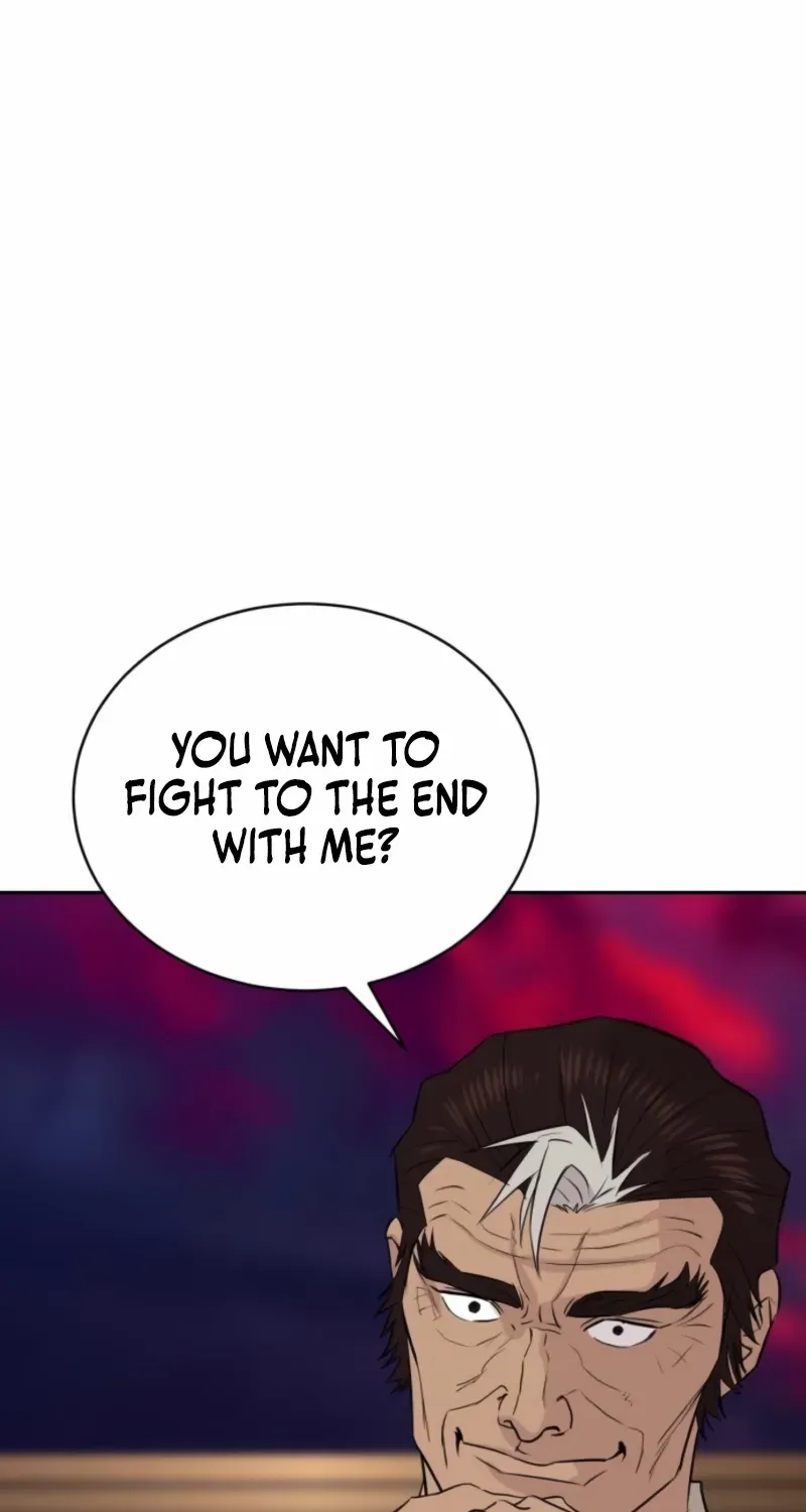 Genius Grandson of the Loan Shark King Chapter 71 page 102 - 