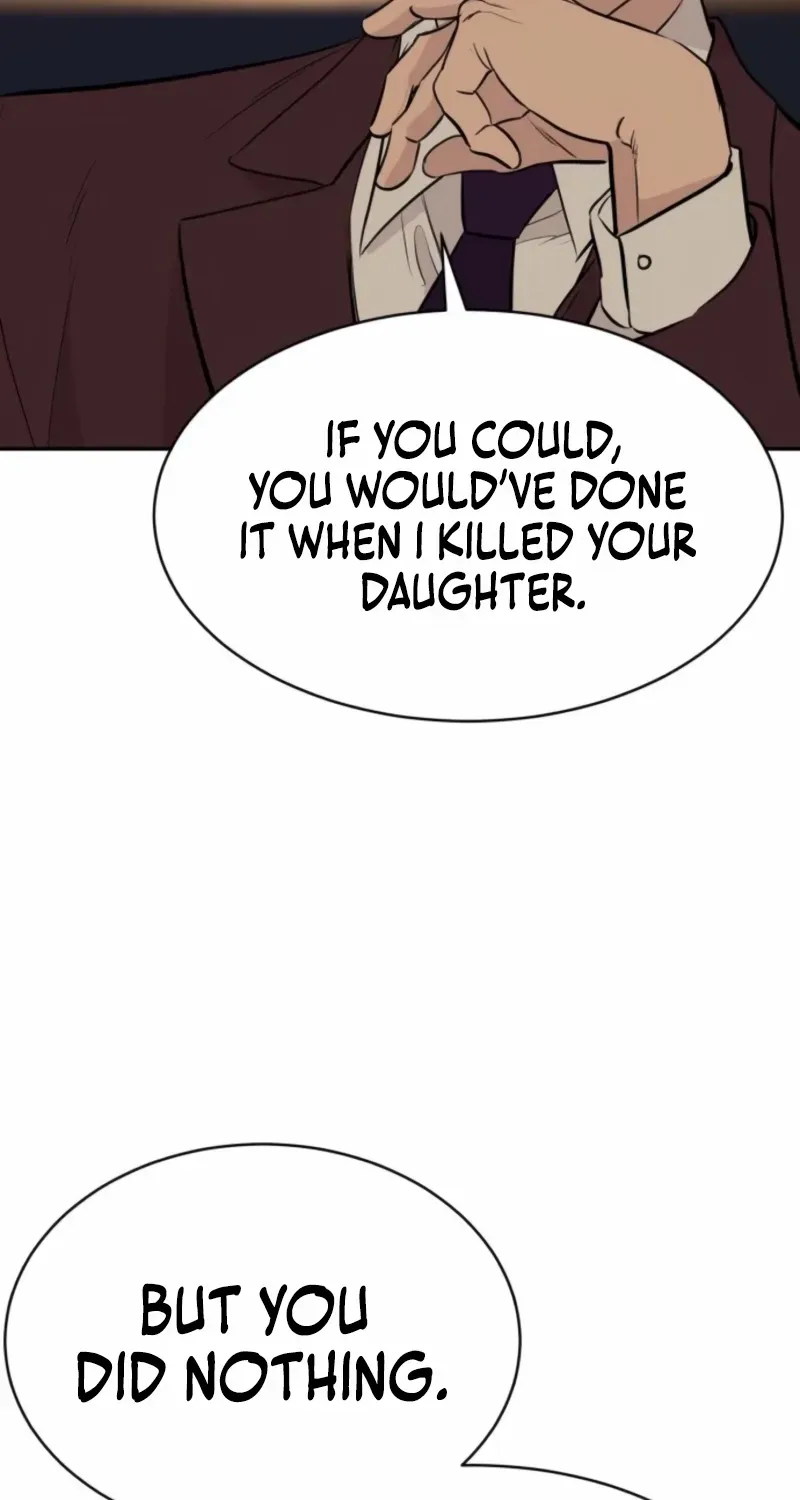 Genius Grandson of the Loan Shark King Chapter 71 page 103 - 