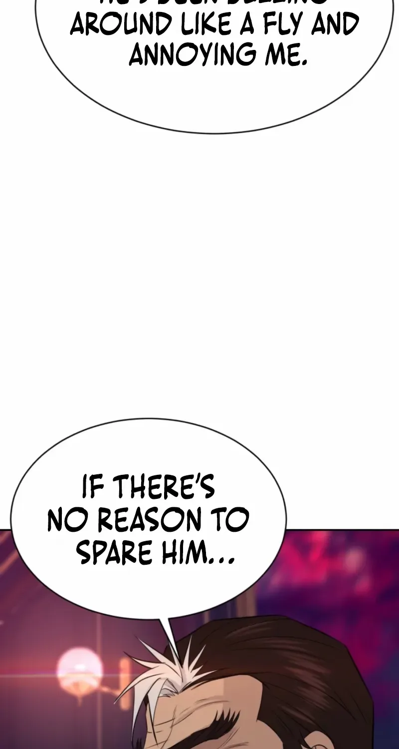 Genius Grandson of the Loan Shark King Chapter 71 page 108 - 