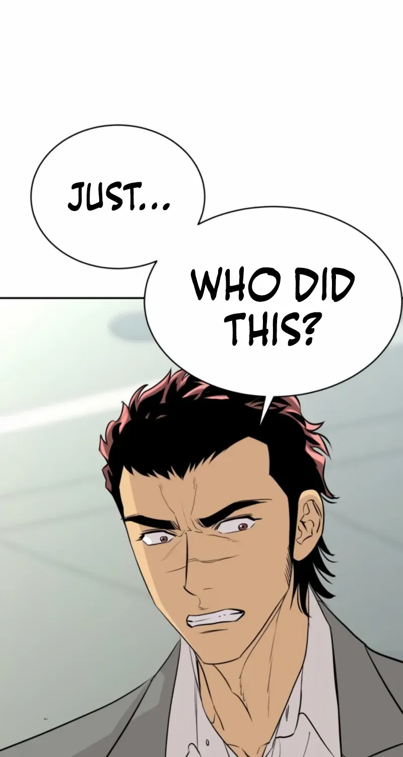 Genius Grandson of the Loan Shark King Chapter 71 page 12 - 