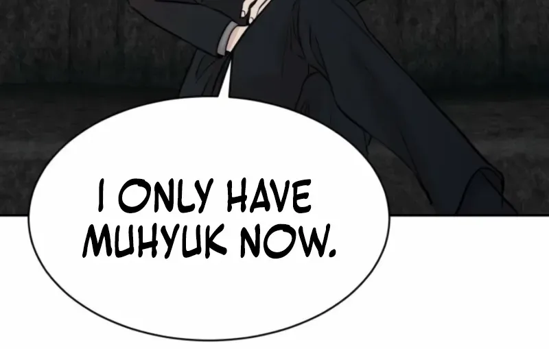 Genius Grandson of the Loan Shark King Chapter 71 page 111 - 