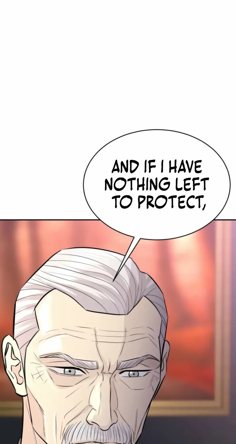Genius Grandson of the Loan Shark King Chapter 71 page 112 - 