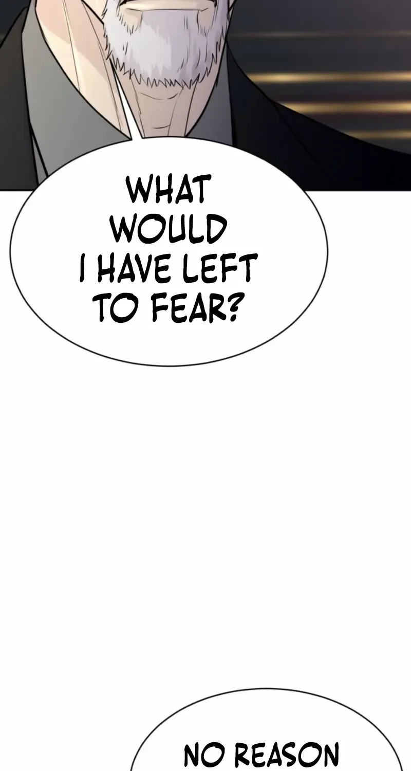 Genius Grandson of the Loan Shark King Chapter 71 page 113 - 