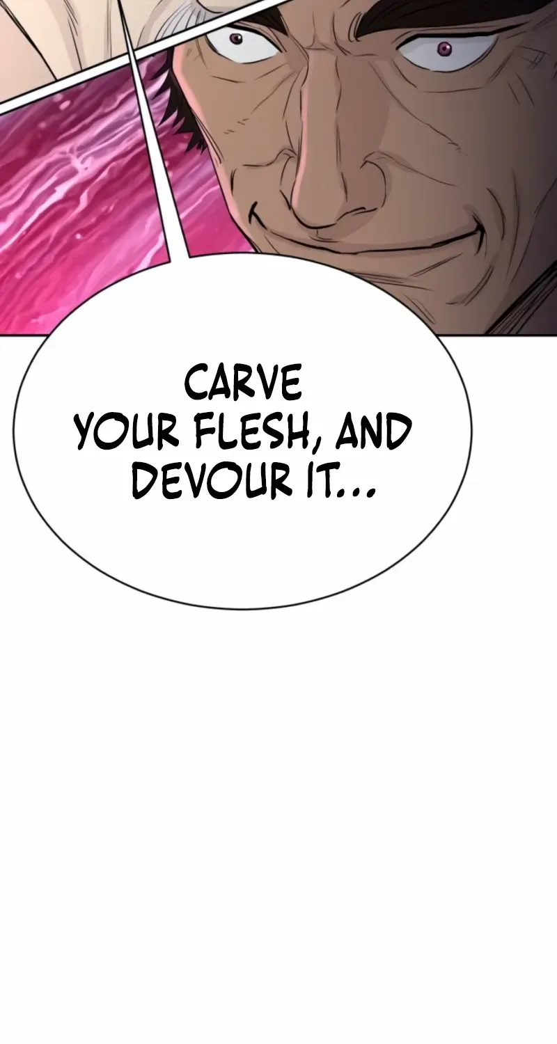 Genius Grandson of the Loan Shark King Chapter 71 page 117 - 