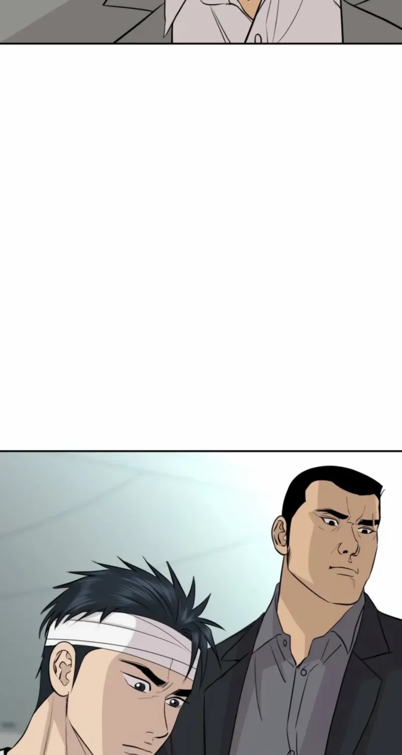Genius Grandson of the Loan Shark King Chapter 71 page 13 - 
