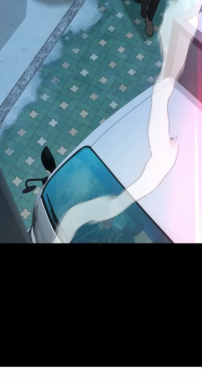 Genius Grandson of the Loan Shark King Chapter 71 page 20 - 