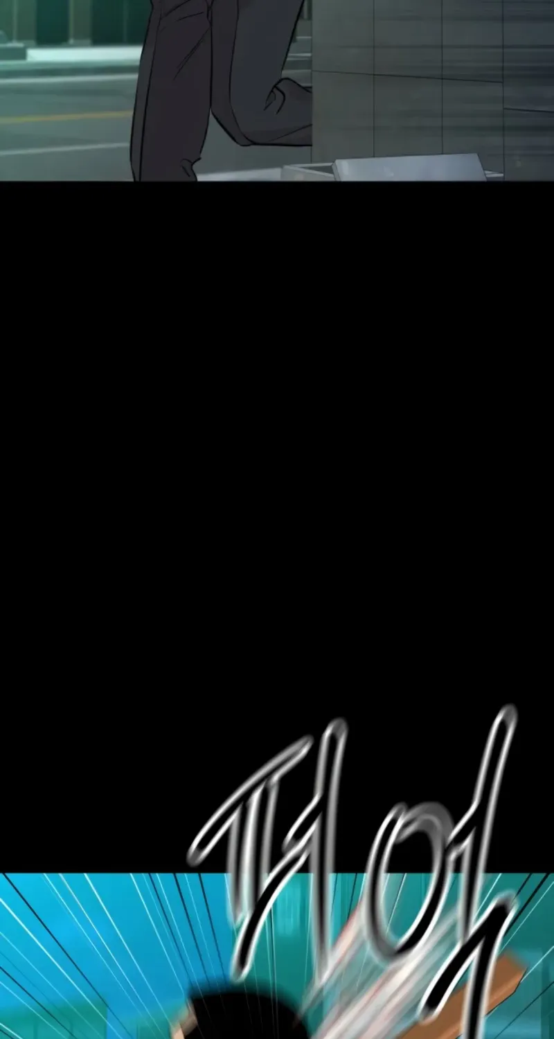 Genius Grandson of the Loan Shark King Chapter 71 page 27 - 