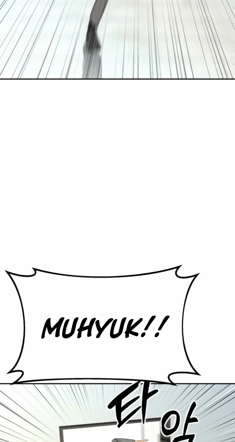 Genius Grandson of the Loan Shark King Chapter 71 page 4 - 