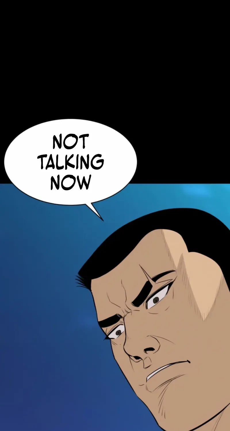 Genius Grandson of the Loan Shark King Chapter 71 page 34 - 