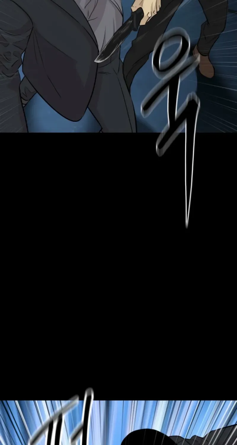 Genius Grandson of the Loan Shark King Chapter 71 page 38 - 