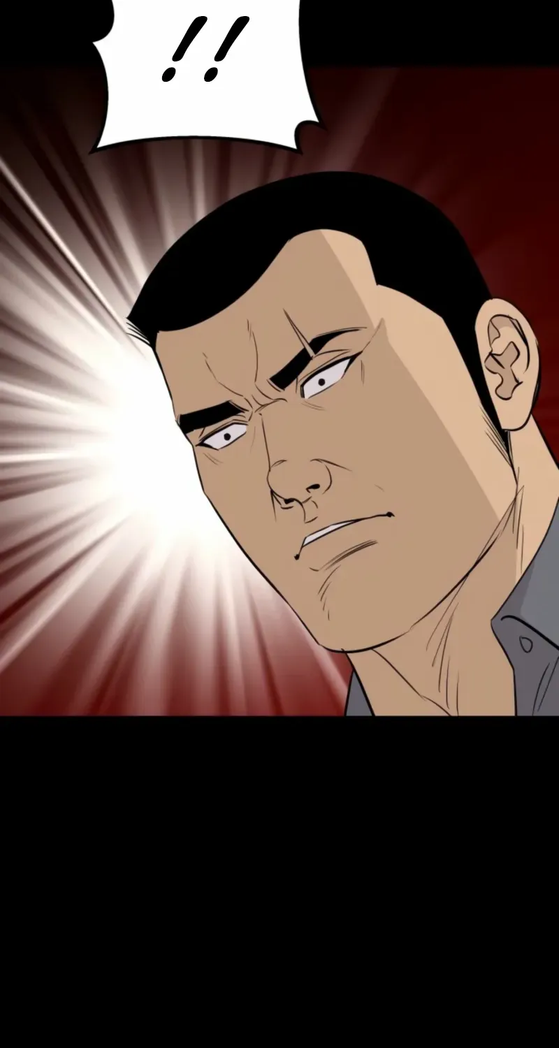 Genius Grandson of the Loan Shark King Chapter 71 page 45 - 