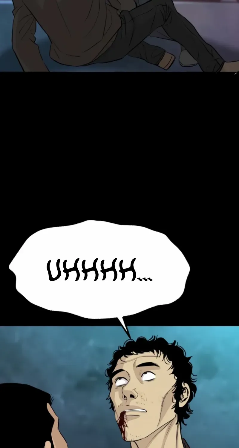 Genius Grandson of the Loan Shark King Chapter 71 page 47 - 