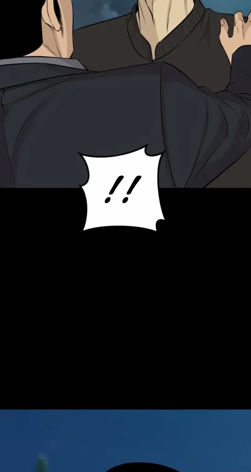 Genius Grandson of the Loan Shark King Chapter 71 page 48 - 