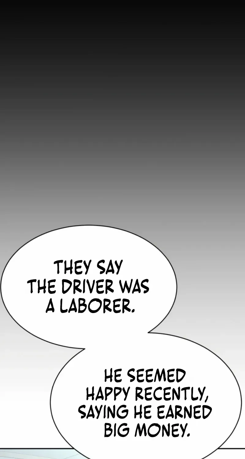 Genius Grandson of the Loan Shark King Chapter 71 page 50 - 
