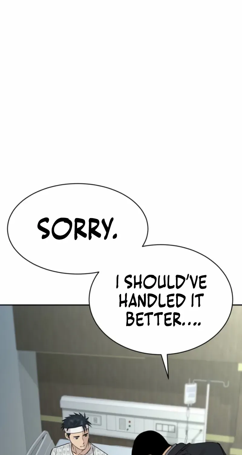 Genius Grandson of the Loan Shark King Chapter 71 page 52 - 