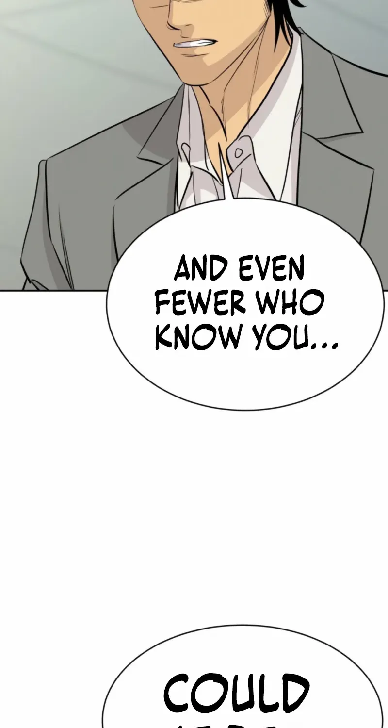 Genius Grandson of the Loan Shark King Chapter 71 page 56 - 
