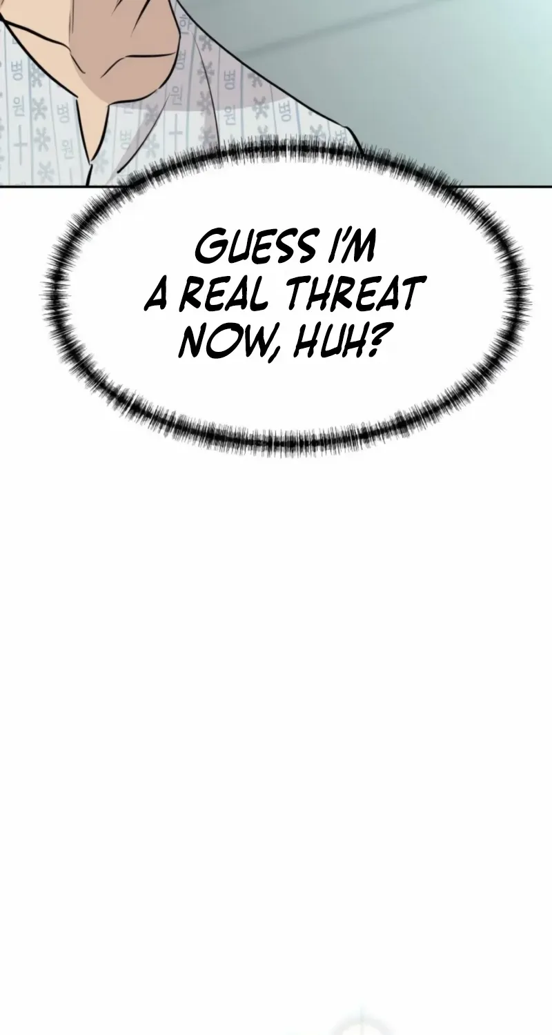 Genius Grandson of the Loan Shark King Chapter 71 page 59 - 
