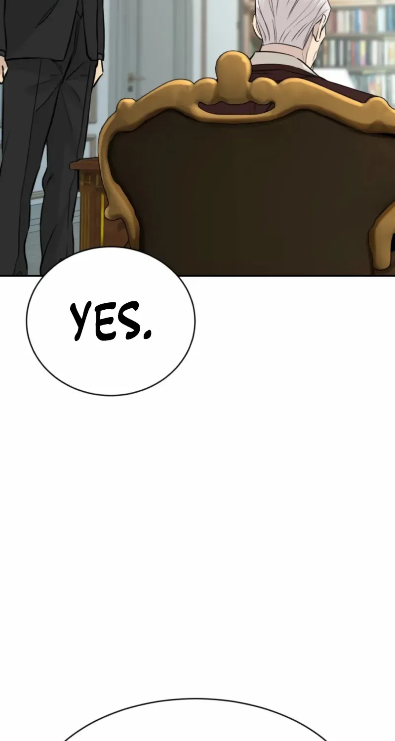 Genius Grandson of the Loan Shark King Chapter 71 page 66 - 