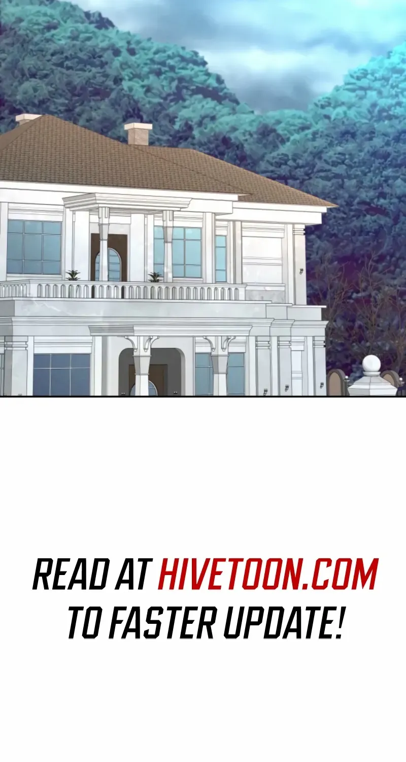 Genius Grandson of the Loan Shark King Chapter 71 page 69 - 