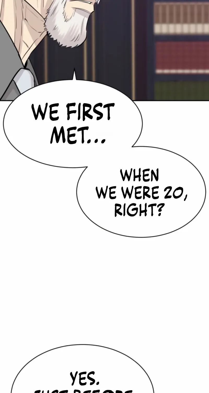Genius Grandson of the Loan Shark King Chapter 71 page 74 - 