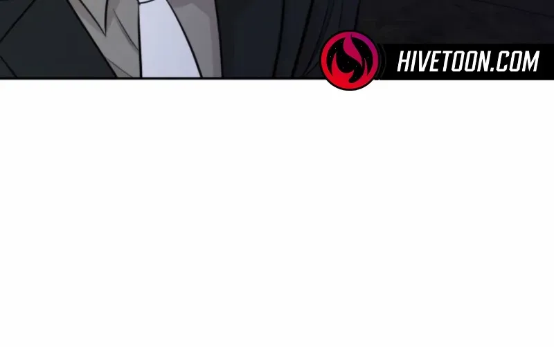 Genius Grandson of the Loan Shark King Chapter 71 page 81 - 