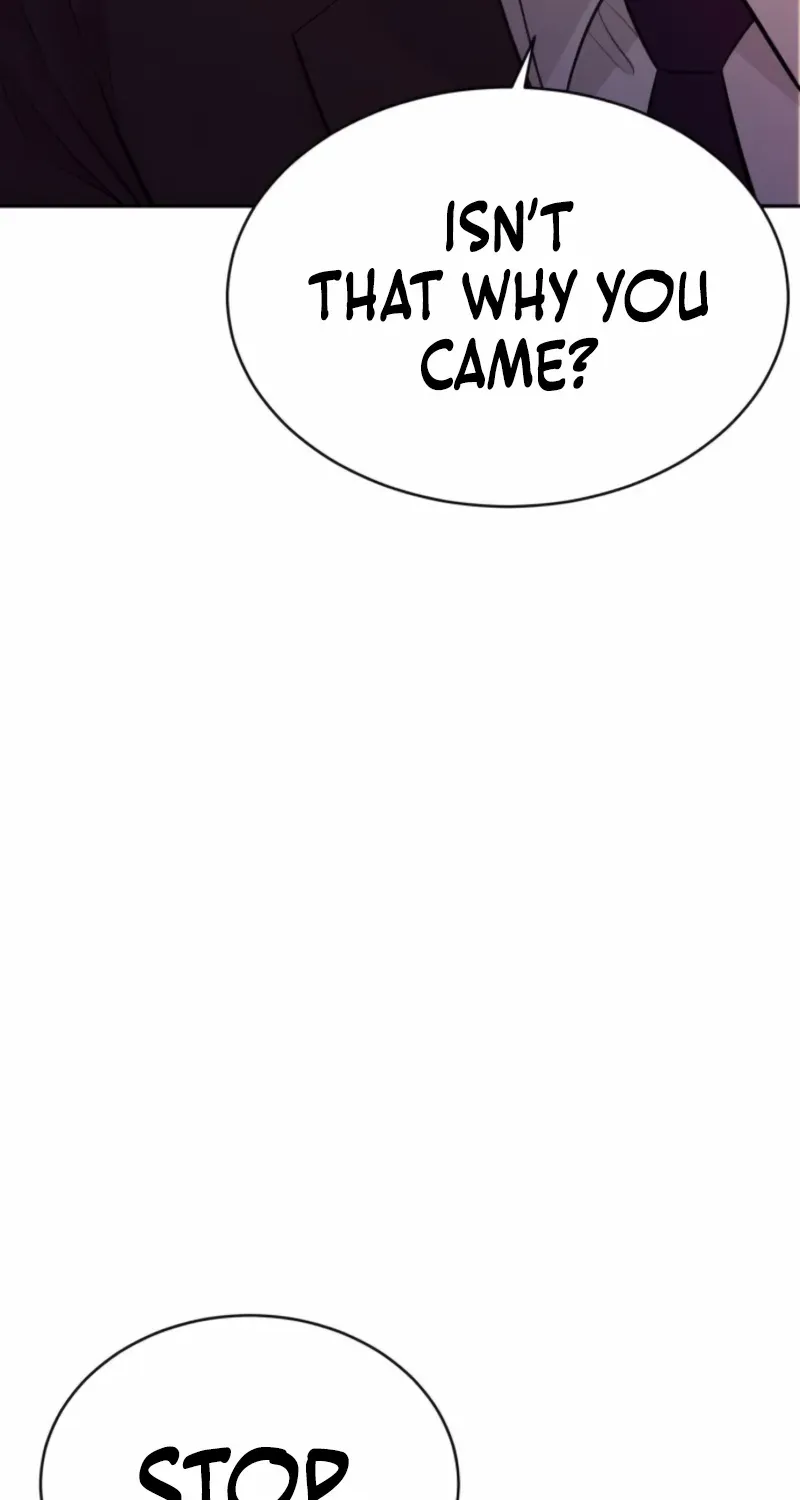 Genius Grandson of the Loan Shark King Chapter 71 page 83 - 