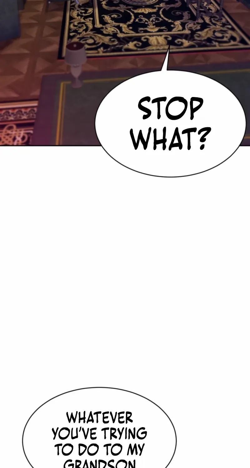 Genius Grandson of the Loan Shark King Chapter 71 page 86 - 