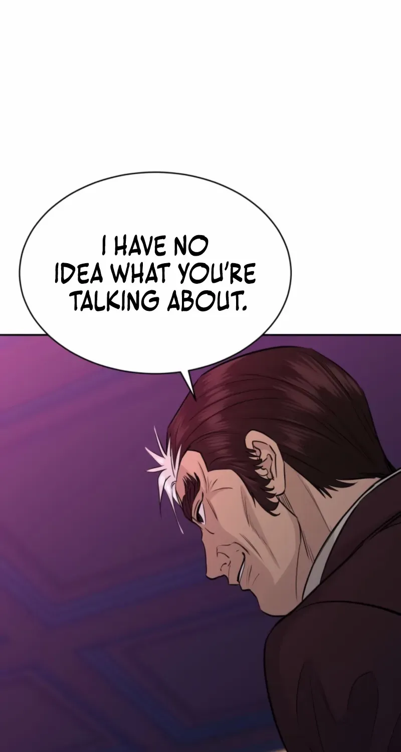 Genius Grandson of the Loan Shark King Chapter 71 page 88 - 